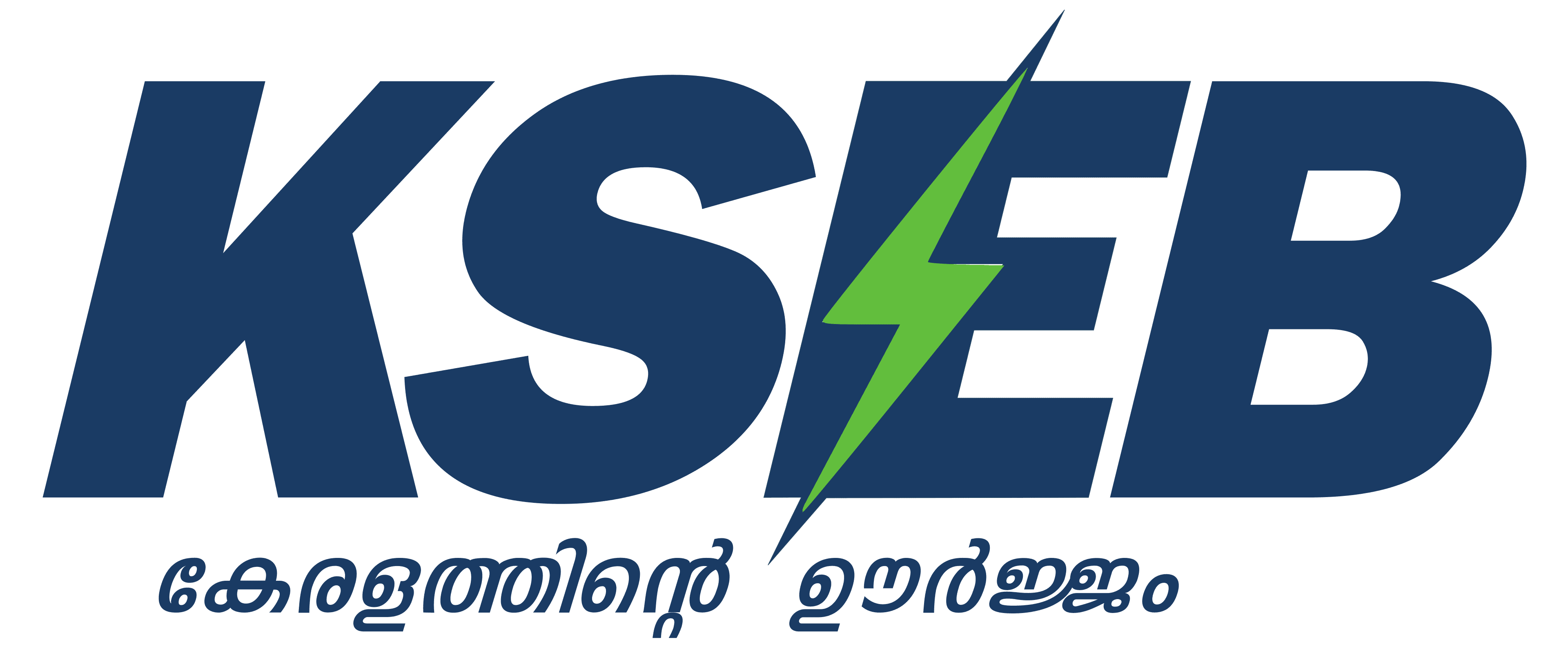 Kerala State Electricity Board